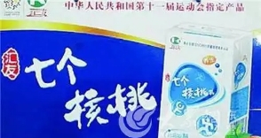 打假的315晚会是否也假,315晚会曝光的假冒产品有哪些