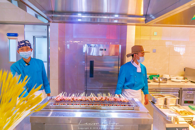 云南亲子游攻略抚仙湖景点,大理抚仙湖亲子游