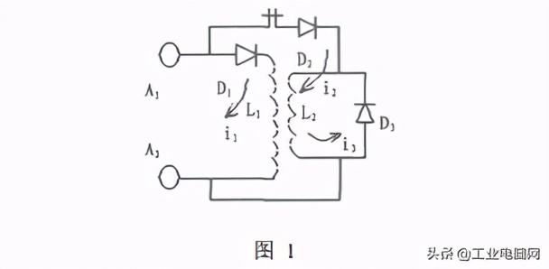 220v交流接触器怎么选型,交流接触器和热继电器如何选型
