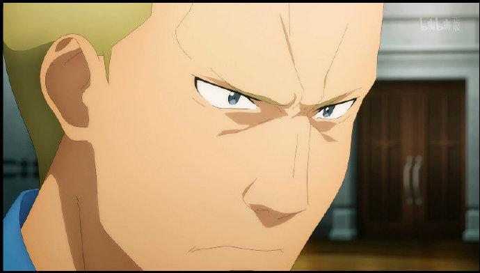 刀剑神域桐人战斗回复,刀剑神域alicezontion大结局