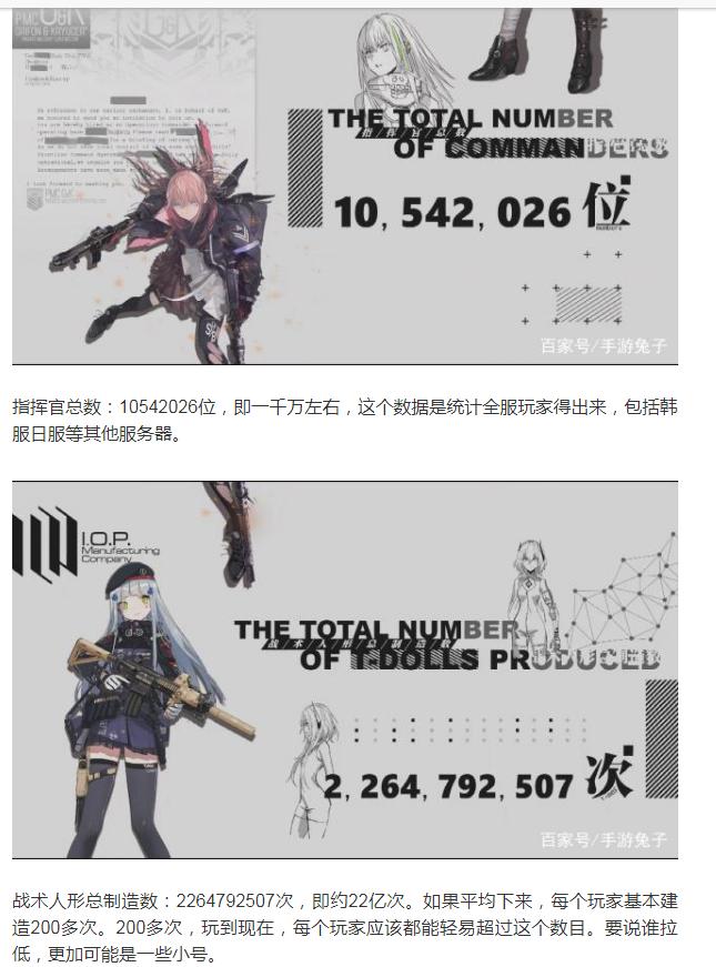 国产手游频繁抄袭：提升用户需求才是根本解决之道