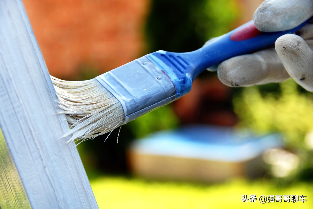 第四桶油是什么意思,第四桶油是什么油