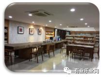 敏实集团（蓝领实习生）招聘信息