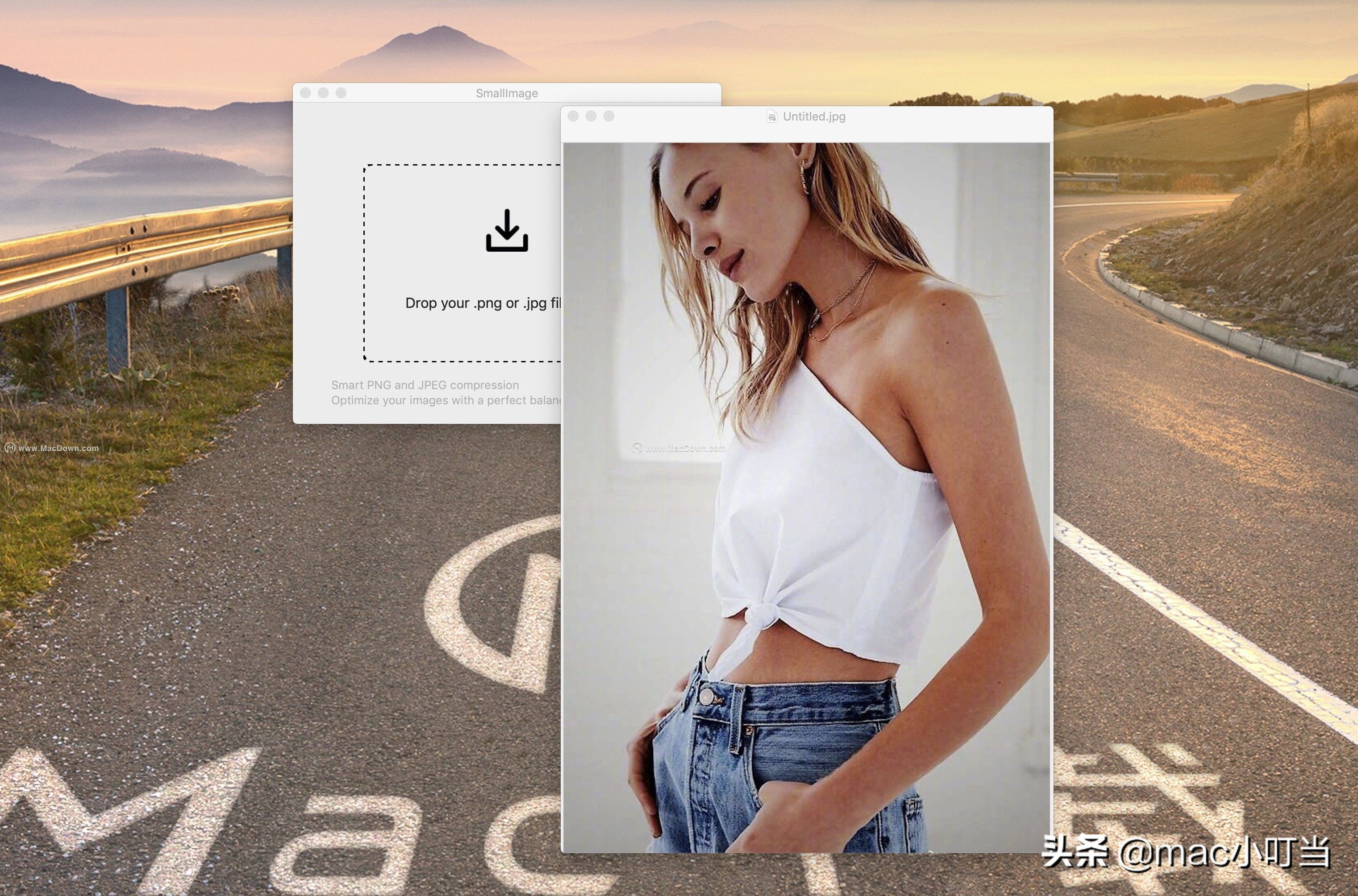 mac怎么把照片压缩到20kb以内,mac怎么把图片压缩到100kb以下