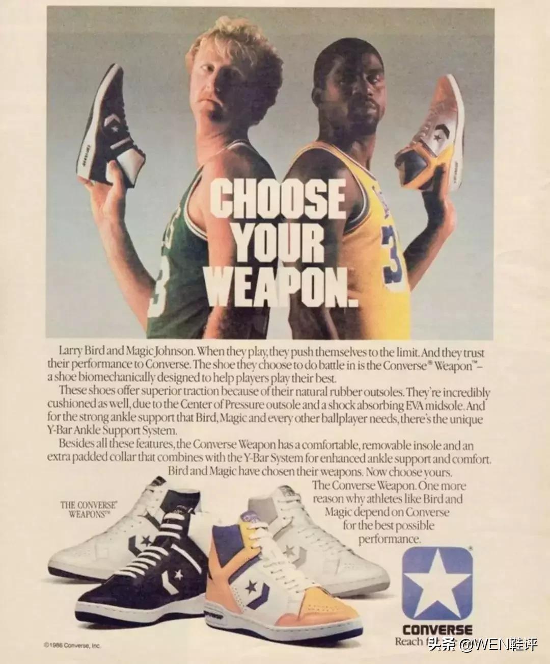 吊打nike的安踏球鞋,吊打耐克阿迪的球鞋