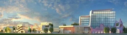 西永和中央公园怎么选,西永和蔡家怎么选