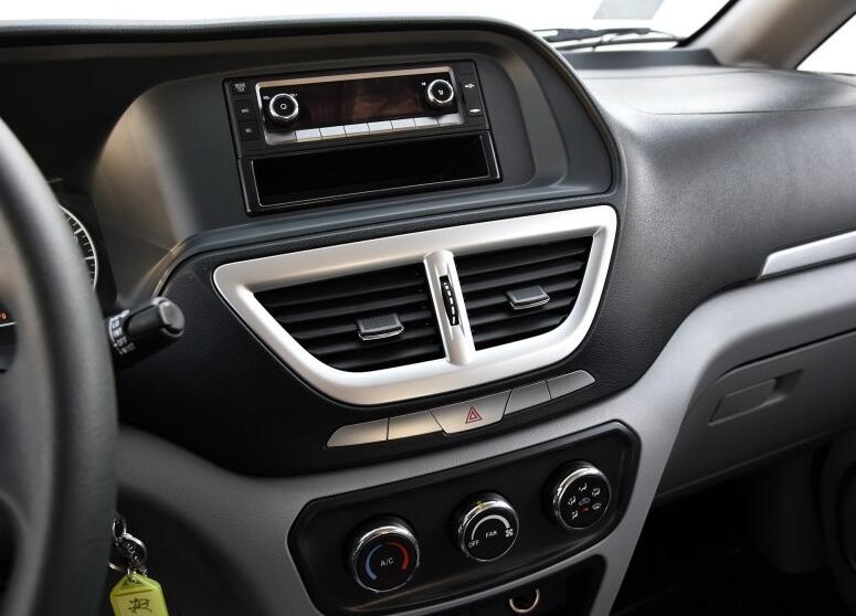 日产mpv为什么不引进,日产mpv低趴