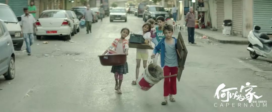 帮你整理了20部必看好片,成年人必看的10部片子