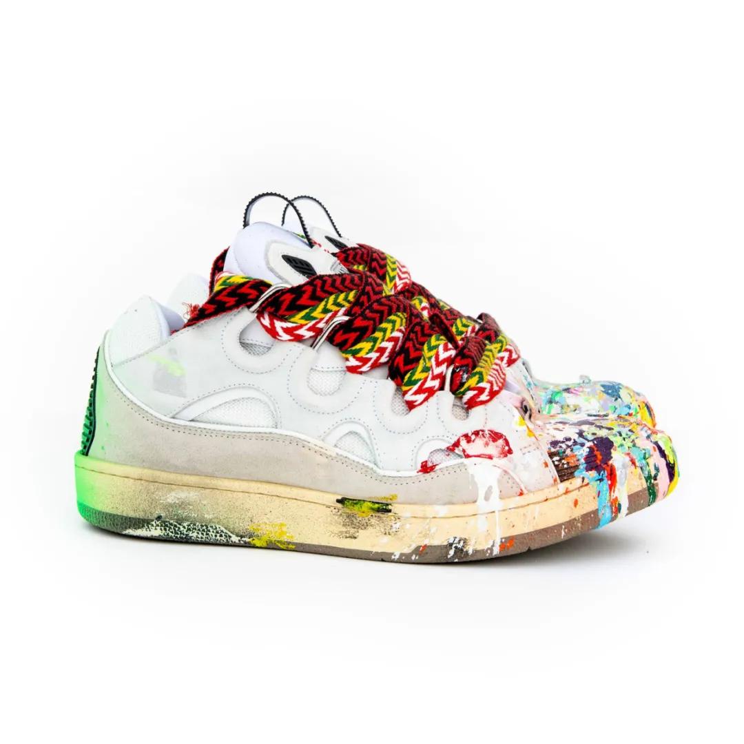 supreme本周t恤,supreme最新限定单品