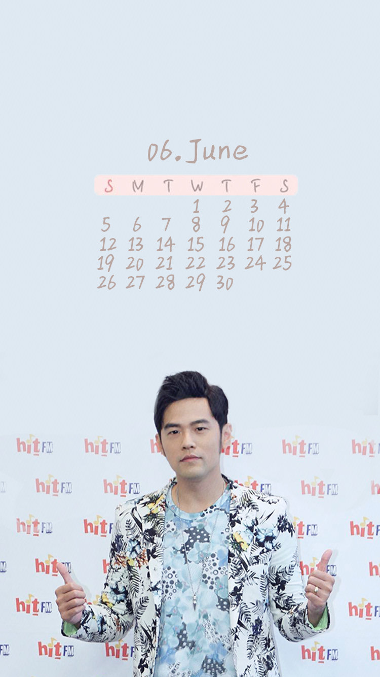 日历壁纸超清全屏,日历倒计时动态壁纸