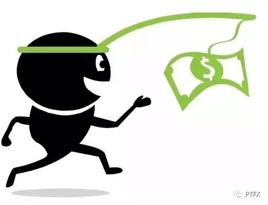 到底什么是外汇交易/卓德木鱼/卓德赠金20%可提取