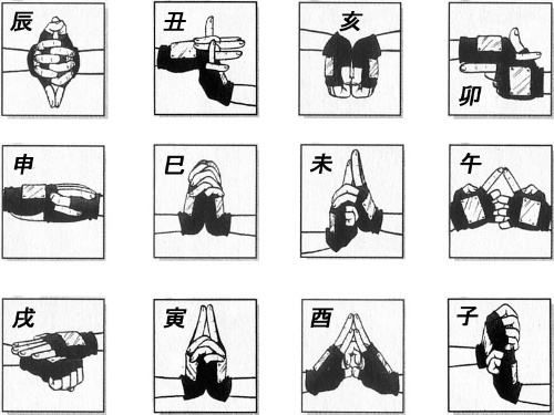 设计院同事两年通关一注,这么简单的记忆法谁不爱?