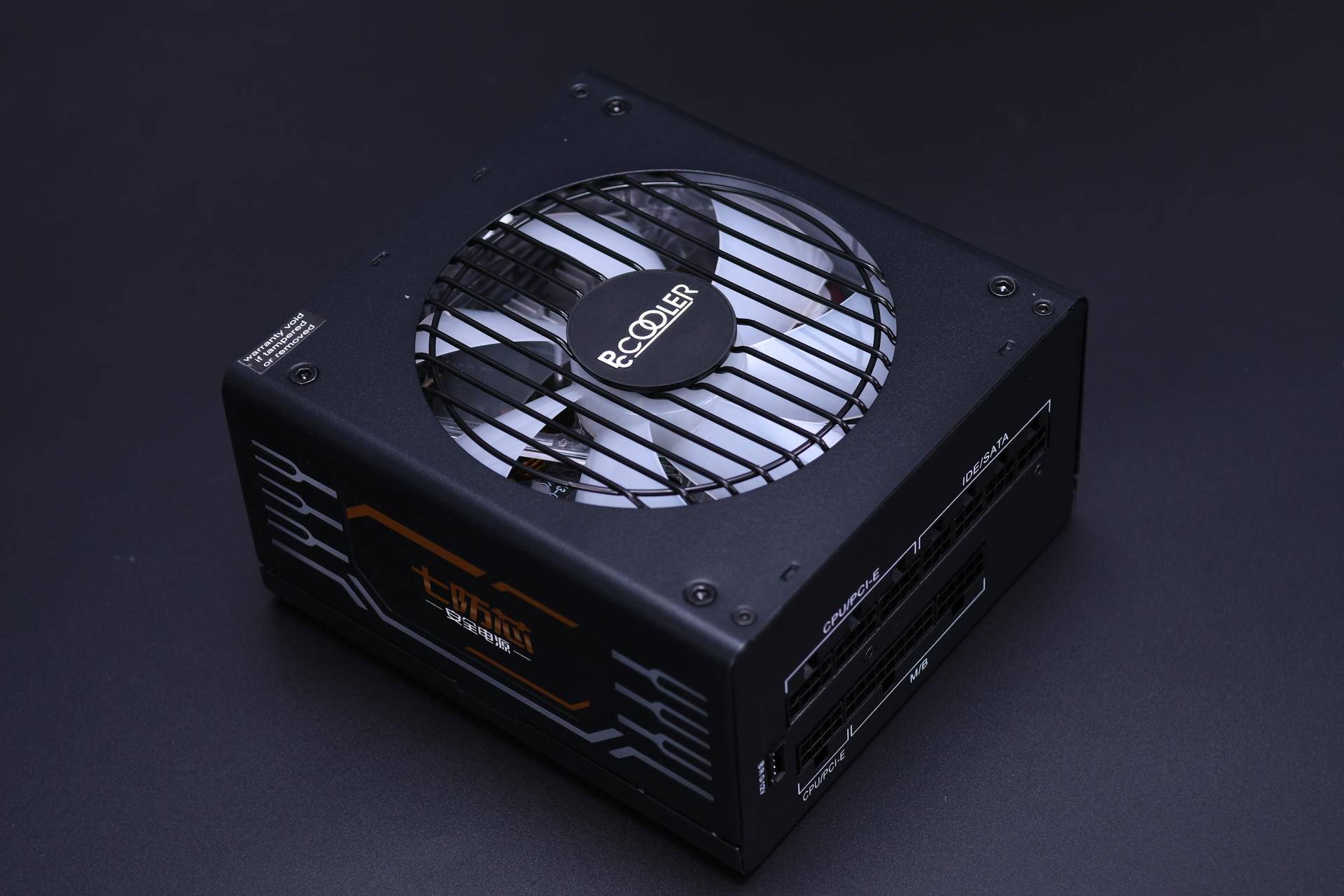 锐龙5600x配华硕b550m,锐龙5600搭配b550