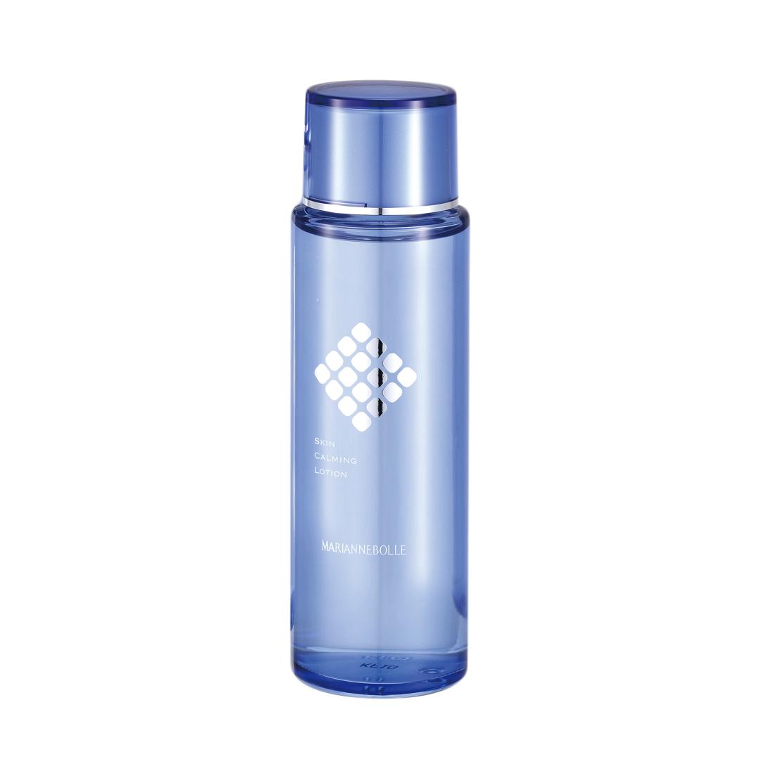 快问快答面膜篇,快问快答护肤问题