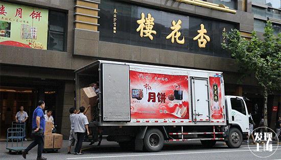 要不要离开上海,为什么很多年轻人不愿离开上海