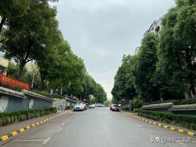 刷新单价！挑高小户型9天成交，中介直言：性价比超高