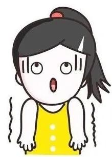 妇科胚胎性横纹肌肉瘤,宫颈早期胚胎性横纹肌肉瘤