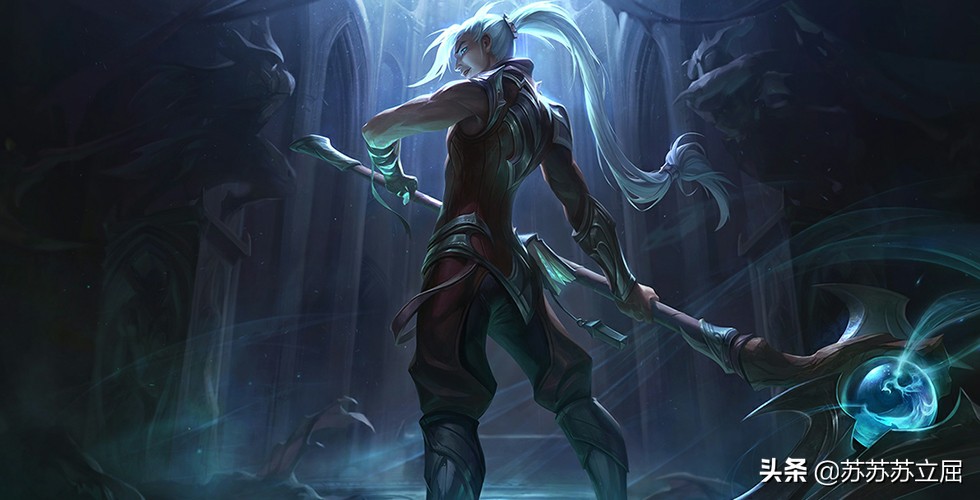 影流之镰凯隐死亡动作,影流之镰凯隐