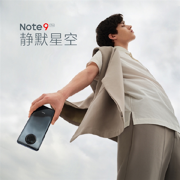 华为mate40主摄有没有光学防抖,华为mate40拍照防抖优于苹果