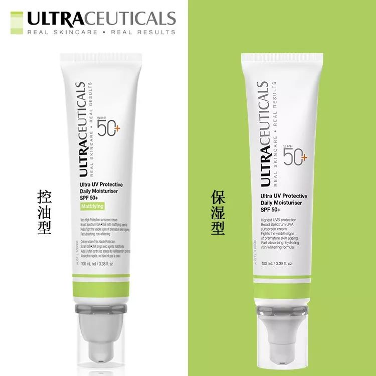 提升生活的幸福感的小物品,提升幸福生活的小物