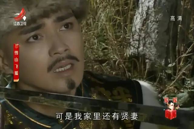 岁月不饶人的剧,岁月不饶人电视剧全集