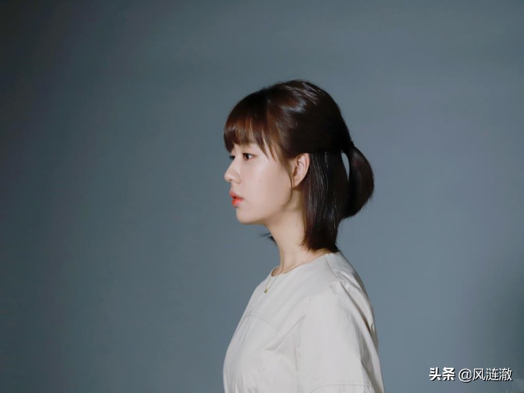 韩国最佛系的经纪公司,宋慧乔为啥要换经纪公司