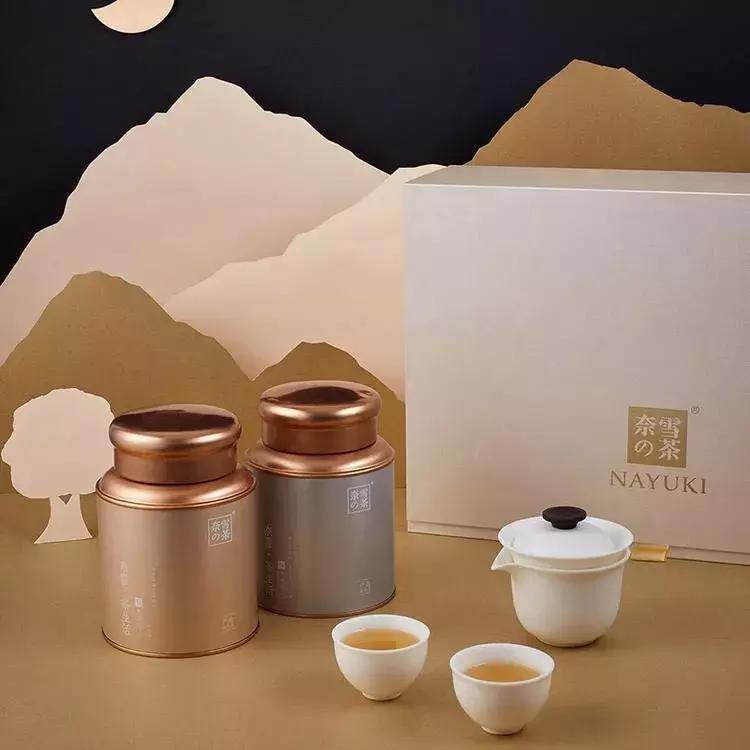 盘完70个案例，我要给餐饮新零售泼一盆冷水.....