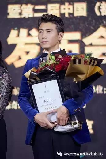 转起来！都匀秦汉城、茶博园、杉木湖免门票啦