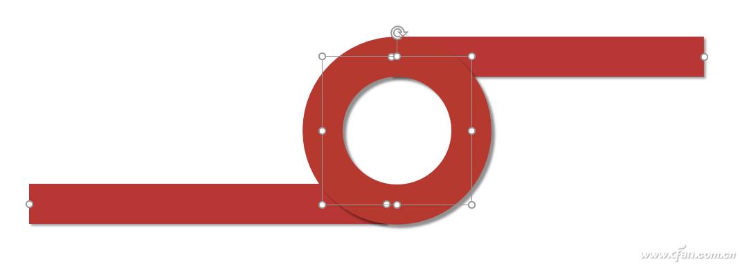 办公小技巧快速制作ppt漏斗图,办公小技巧ppt模板免费下载