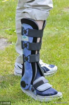 跟腱断裂轻度功能障碍鉴定标准,跟腱出现问题前有什么表现