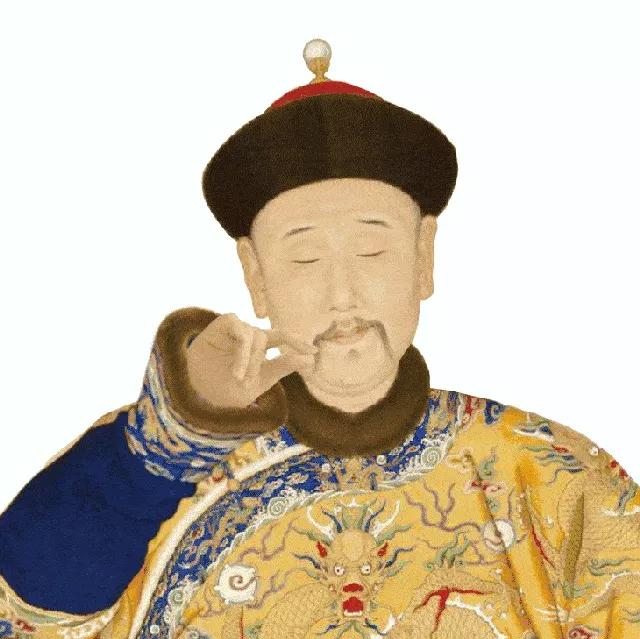 以国为潮,以国为潮完整版