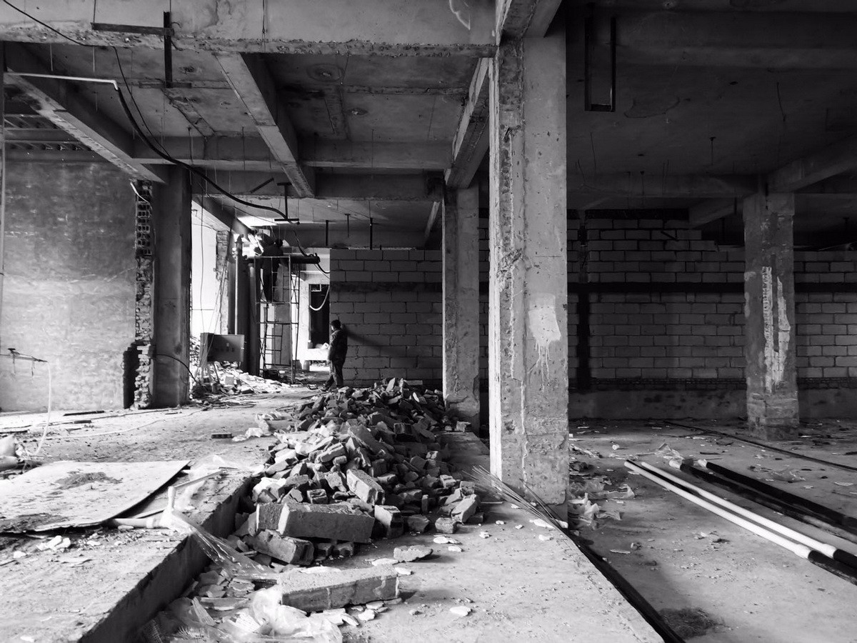 天津市津南区莱恩国际幼稚园,天津莱恩森林幼稚园