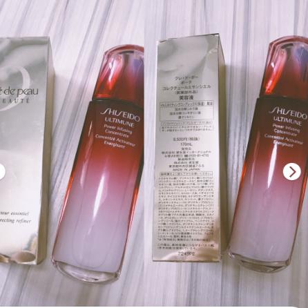 东京住酒店攻略,东京新宿购物全攻略