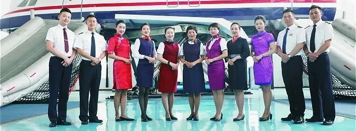 千万不要去培训机构做招生,不要被培训机构误导