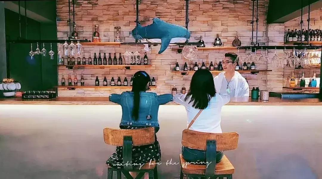 千岛湖湖景特色民宿,千岛湖精品民宿山水间