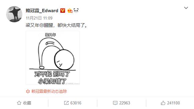 爱华仕玫瑰金行李箱,爱华仕行李箱海军蓝