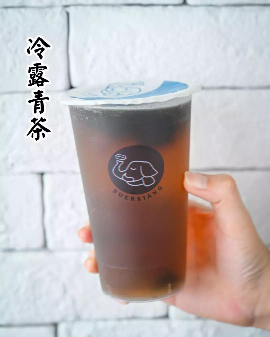 正宗台湾车轮饼,超正宗的台湾车轮饼