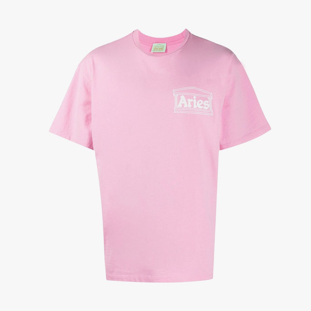 今年最流行颜色t恤男春季,男士30-40潮流穿搭t恤衫