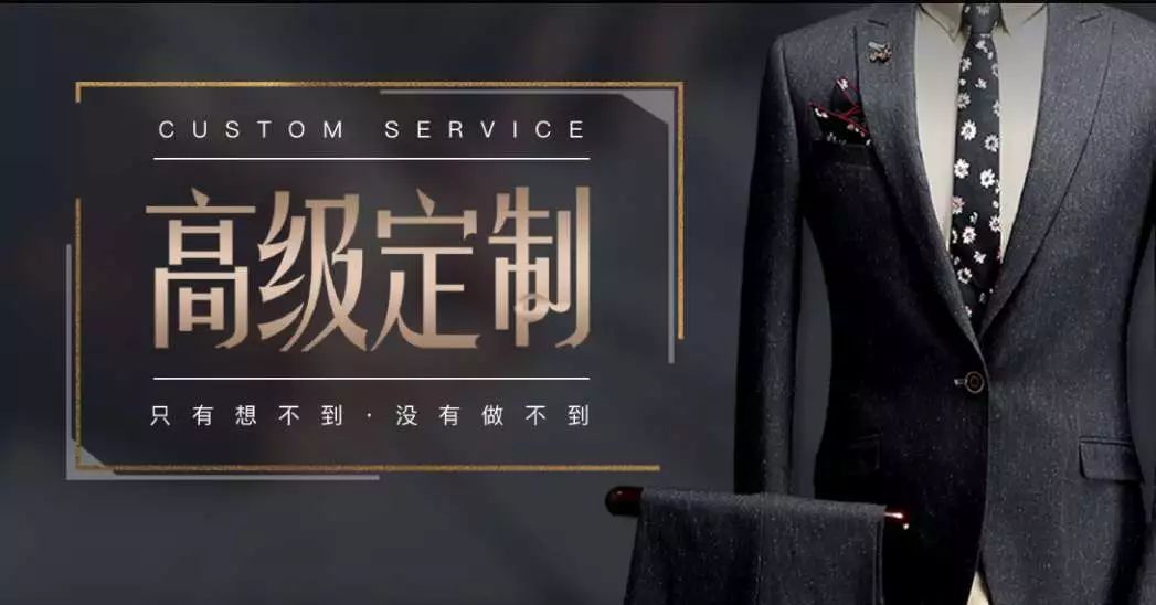 苏谷优选怎么做,苏谷优选礼物