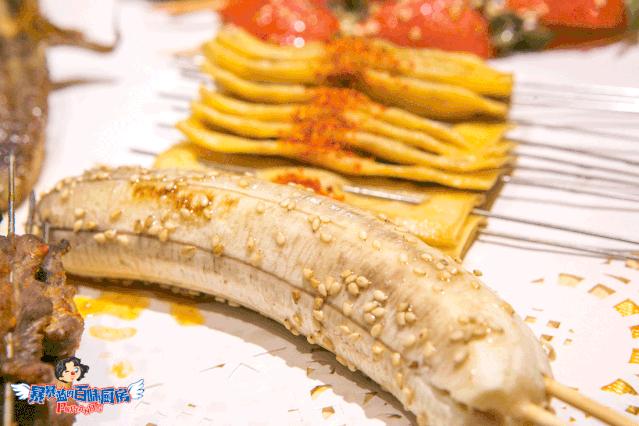 一天营业9小时左右的实体店,一天只营业2个小时的火锅店