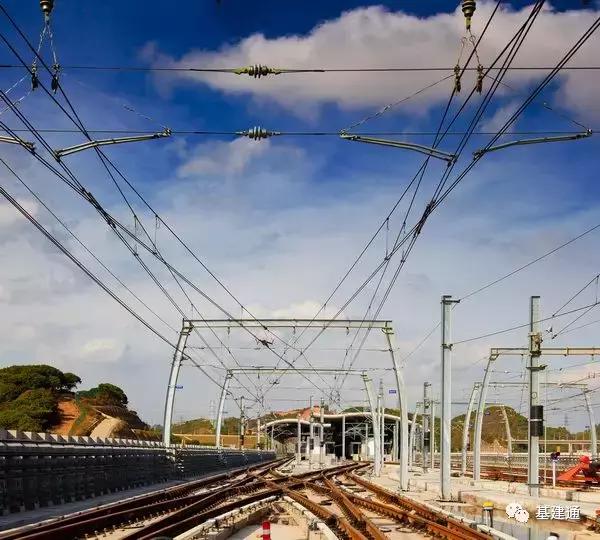 中铁隧道局和中建隧道局谁更厉害,中铁大桥局和中铁局哪个厉害