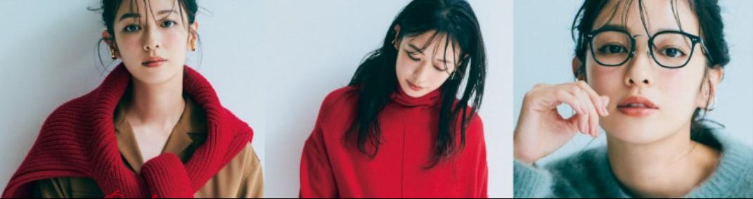 优衣库颜色,优衣库日系穿搭夏天