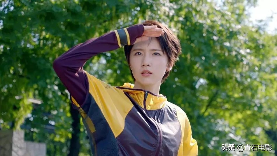 爱情公寓5评分为什么这么低,爱情公寓五被骂