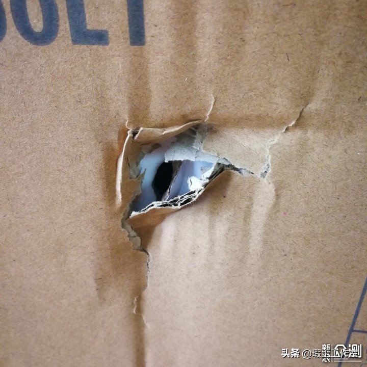 舒乐氏蓝岭雾好用吗,舒乐氏蓝岭加湿器效果怎么样