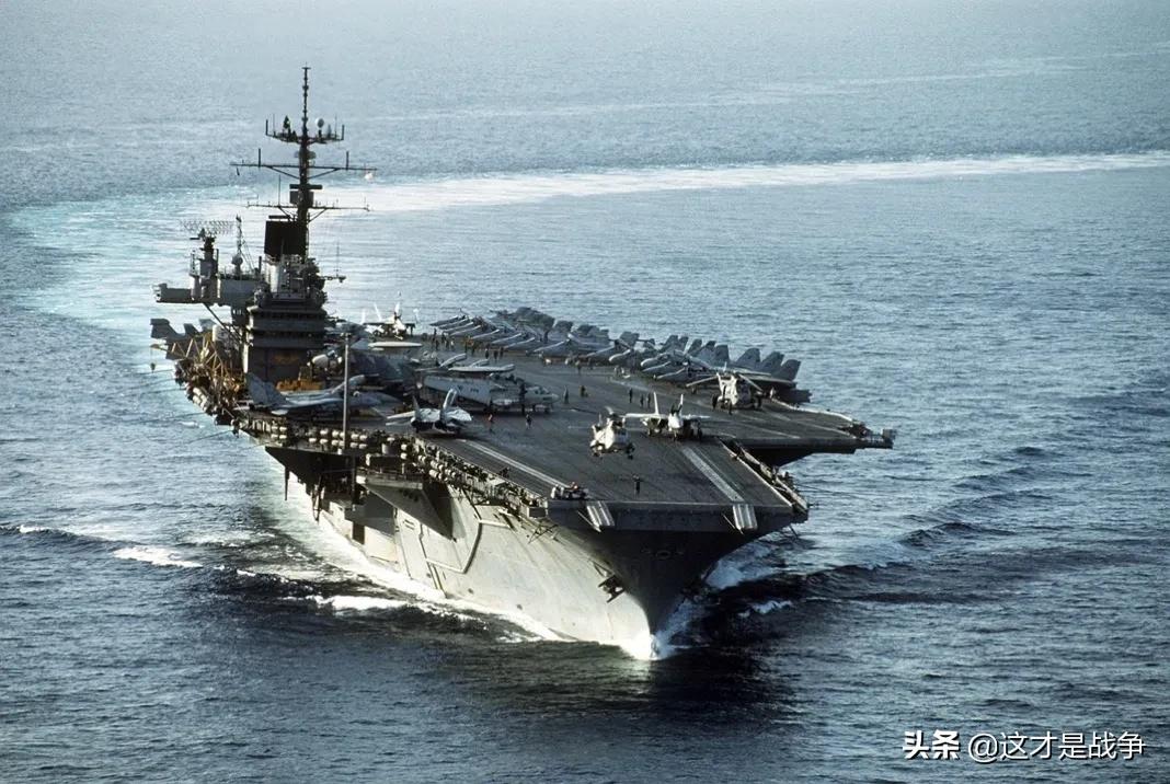 意大利军队作战,意大利部队作战