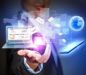 易安财险车险靠谱吗,易安财险股票代码