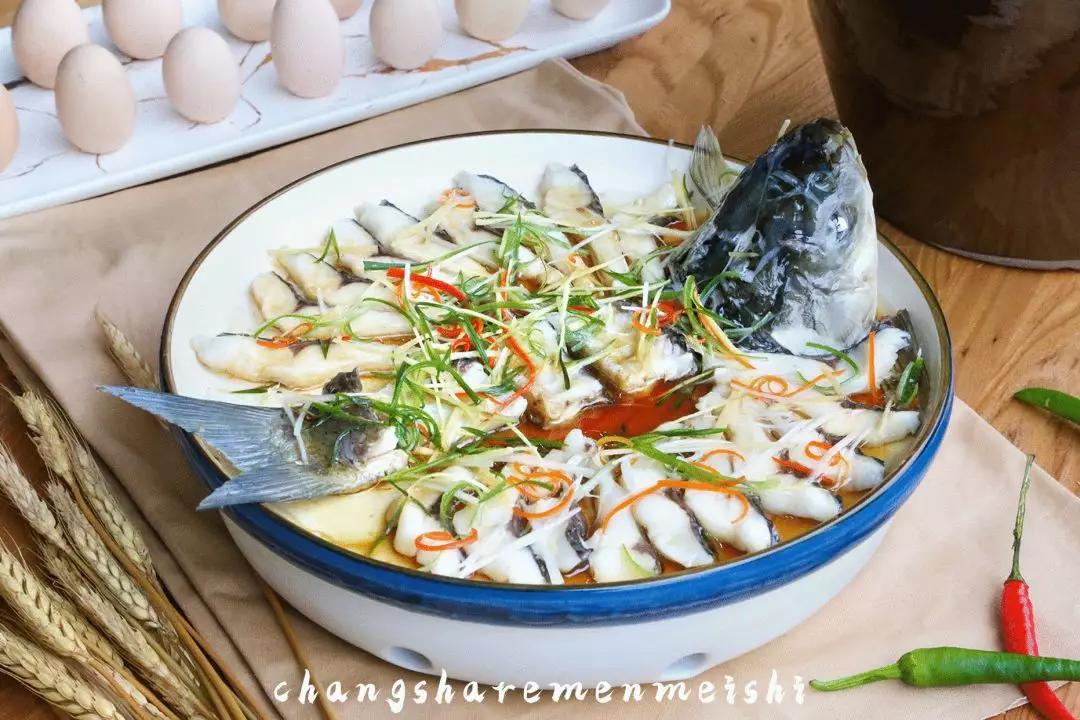 原生态原滋味地道农家菜美食分享,原生态原滋味舌尖上的美食