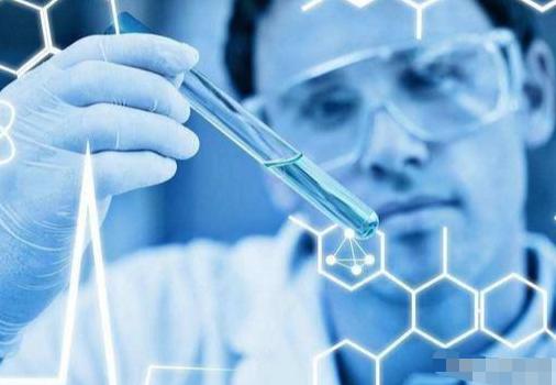 日本真实的胚胎实验,日本研究人畜胚胎新闻