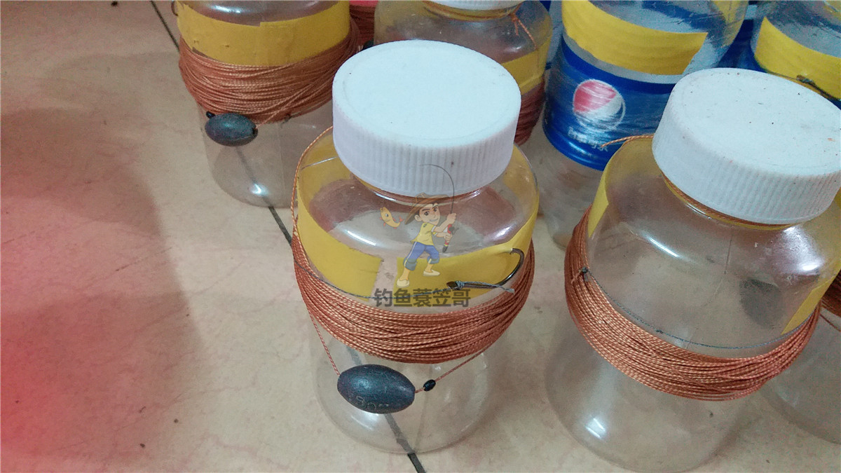 野钓手竿钓甲鱼最佳方法,甲鱼钓法手竿