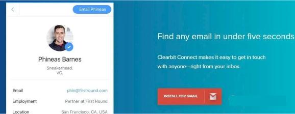 怎样通过企业邮箱找客户,邮箱查找工具